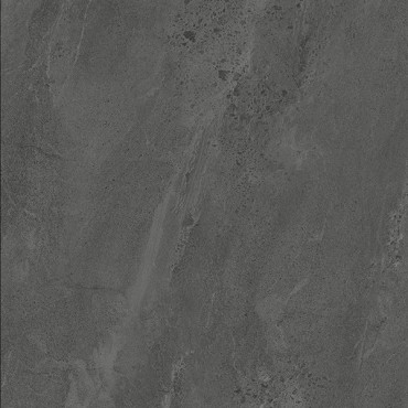 Керамогранит Earth colors-DG - M (Art##00070468) 60x60 от Nanogress (Китай) в Москве