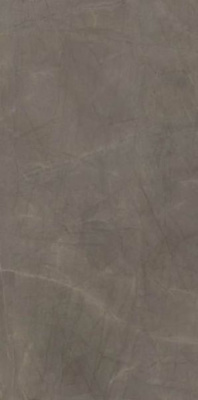 Керамогранит Ultra Marmi Pulpis Brown Luc Shiny (6mm) (Mix4 без подбора) 300x150 от Ariostea (Италия) в Москве
