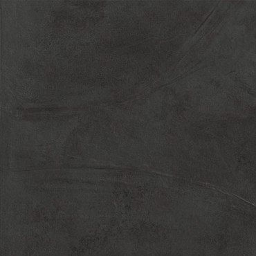 Керамогранит Prism Graphite Silk (A5R0) 60x60 от Atlas Concorde (Италия) в Москве