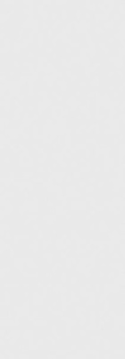 Настенная плитка Marmi China 31.6x90 от Porcelanosa (Испания) в Москве