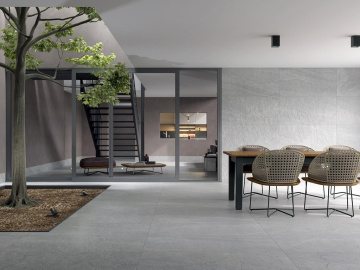 Плитка PIETRA DI LAVAGNA (Pamesa) в Москве