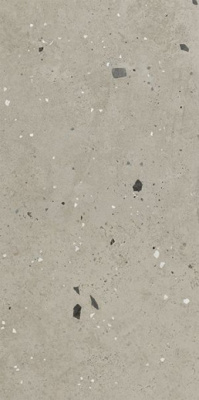 Керамогранит ETAGI Beige (K-2014/MR) 60x120 от Kerranova (Россия) в Москве