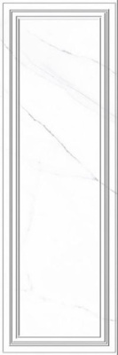 Настенная плитка рельефная Ilana (TWU12ILN10R) 24.6x74x10 от Alma Ceramica (Россия) в Москве