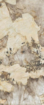 Керамогранит Marvel Desert Soul Lappato (AFXV) 120x278 от Atlas Concorde (Италия) в Москве