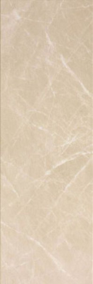 Настенная плитка Roma Diamond Beige Duna Brillante (fNHQ) 25x75 от FAP Ceramiche (Италия) в Москве