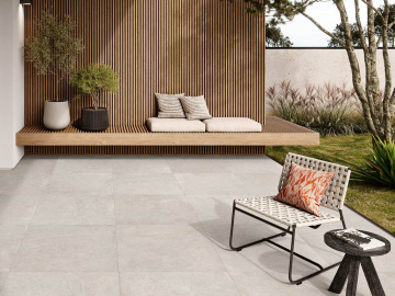 Плитка SENSE (Love Tiles) в Москве