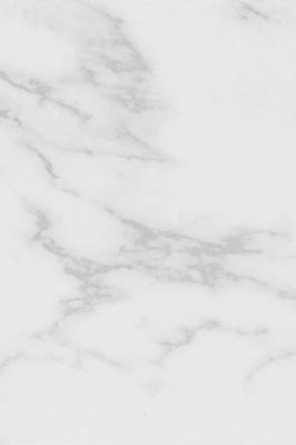 Настенная плитка Брера 8327 белый 20x30 от Kerama Marazzi (Россия) в Москве