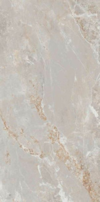 Керамогранит Genesis Pearl Rett 60x120 от La Fenice (Италия) в Москве