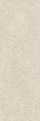 Настенная плитка Безана 12138R бежевый обрезной 25x75 от Kerama Marazzi (Россия) в Москве