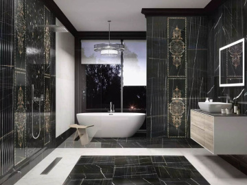 Плитка ГРЕППИ (Kerama Marazzi) в Москве