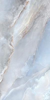 Керамогранит Blumarin суперполированный (60120BLM06HG) 60x120x0.7 от LCM (Индия) в Москве