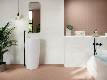 Плитка SURFACE (Grespania) в Москве