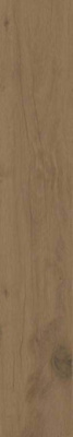 Керамогранит Century Oak Rect Matt 25x150 от Colorker (Испания) в Москве