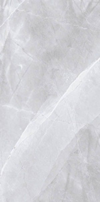 Керамогранит SPACE GREY (9mm) 60x120 от QUA (Турция) в Москве