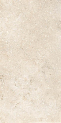 Керамогранит Colosseo Panna rettificato 61x122.2 от Tuscania Ceramiche (Италия) в Москве