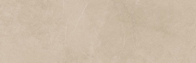 Настенная плитка DELICE MARFIL MATE RECT 29x89 от Azulev (Испания) в Москве