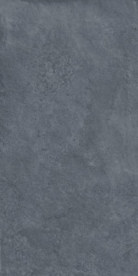 Керамогранит Colored Concrete Ocean 60x120 от Sanchis Home (Испания) в Москве