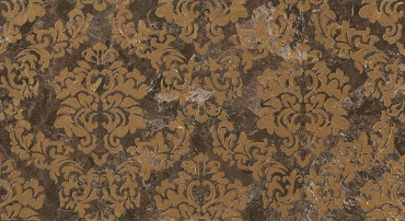 Декор VICTORY Soul Dark 30.5x56 от Atlas Concorde (Россия) в Москве