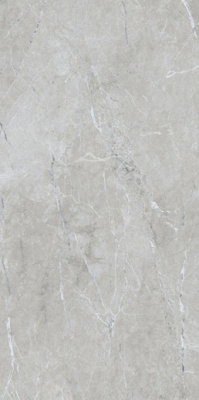 Керамогранит ASH FORD GREY 60x120 от Gravita (Индия) в Москве