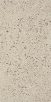 Керамогранит P.E. Boltonstone warm MT RECT. 60x120 от STN Ceramica (Stylnul) (Испания) в Москве