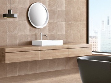 Плитка 60x60 (Ocean Ceramic) в Москве