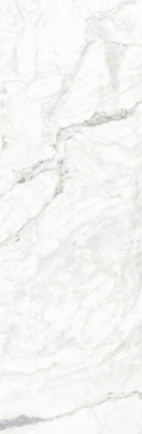 Настенная плитка REVESTA NOVA RETT (VRO33NOVR) 32.5x99.2 от Vallelunga Ceramica (Италия) в Москве