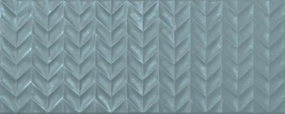 Настенная плитка ARTS TIP Blue 20x50 от APE Ceramica (Испания) в Москве