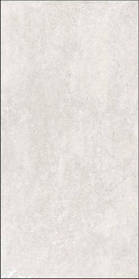 Керамогранит ELBA BLANCO REC. 60x120 от Grespania (Испания) в Москве