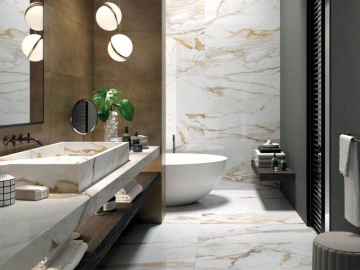 Плитка SUPREME EVO (Flaviker) в Москве