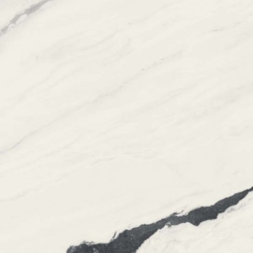 Керамогранит Forte Dei Marmi Panda White Lapp (610015000648) 80x80 от Atlas Concorde (Россия) в Москве