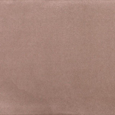 Керамогранит CASTROVILLARI TAN NAT 120 120x120 от TAU Ceramica (Испания) в Москве