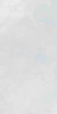 Настенная плитка Mon Cloudy Garden 30x60 от Creto (Россия) в Москве