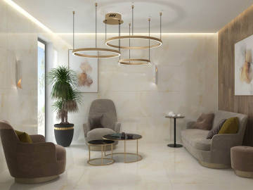 Плитка AQUA (Leo Ceramic) в Москве