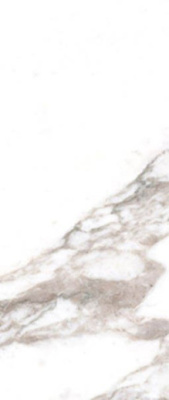 Керамогранит MARMOKER CALACATTA EXTRA LUCIDO (11130290) 118x278 от Casalgrande Padana (Италия) в Москве