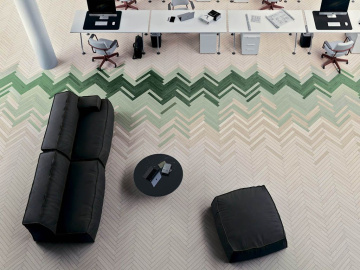 Плитка TECHNICOLOR (41ZERO42) в Москве