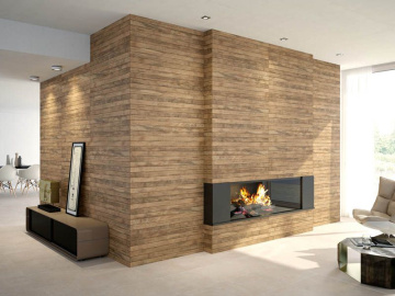 Плитка WOODLAND (Baldocer) в Москве