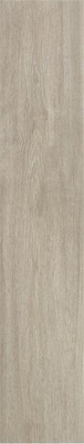 Керамогранит NANOTECH NORDBY GREY MT RECT. 23x120 от Keratile-KTL(Испания) в Москве