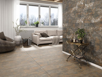 Плитка LUMINA (Fakhar) в Москве