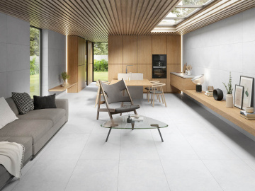 Плитка VERSE (Keraben) в Москве