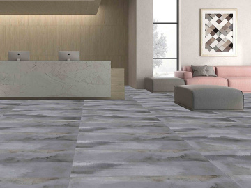 Плитка ARMANI (ITC Ceramic) в Москве