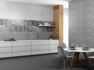 Плитка STARLING (Gravita) в Москве