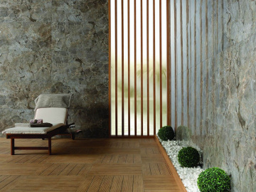 Душевые поддоны GUSTO (Aquanit) в Москве