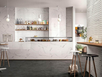 Плитка ELEGANCE (Marazzi Italy в Москве