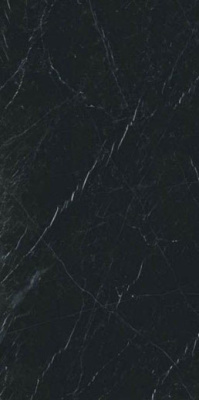 Керамогранит I Classici Marquinia Glossy 60x120 от REX Ceramiche (Италия) в Москве