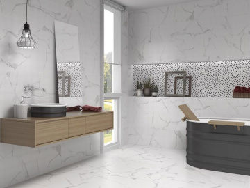 Плитка PALMIRA (Dual Gres) в Москве