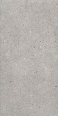 Керамогранит Cement Stone Grey Lapp 60x120 от Sanchis Home (Испания) в Москве