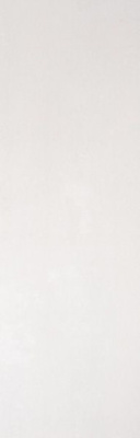 Настенная плитка Tribeca Blanco Matt 33.3x100 от Etile (Испания) в Москве