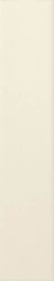 Настенная плитка SPECTRE Cream Matte (4100721) 5x25 от 41ZERO42 (Италия) в Москве