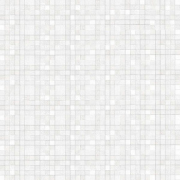 Керамогранит Dayde-R Blanco 20x20 от Vives Ceramica (Испания) в Москве