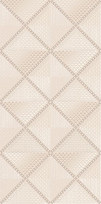 Декор FLORANCE GEOMETRICO MARFIL 31.5x63 от Керлайф (Россия) в Москве